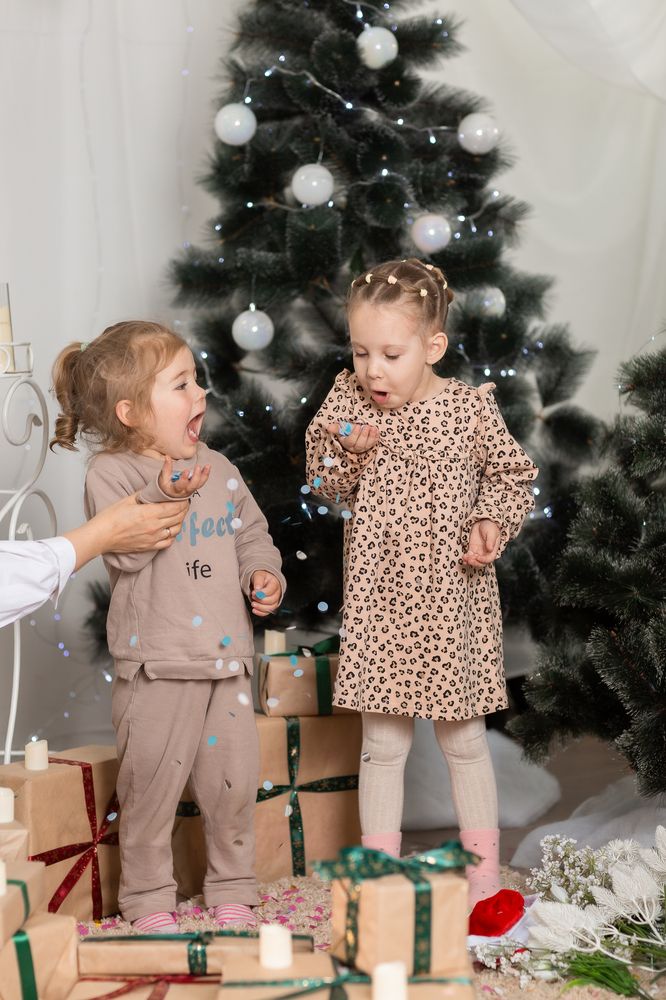 Photograph by Анжелика Соловьева