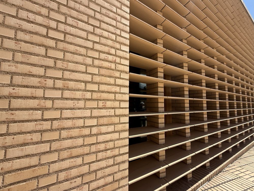 Photograph by Nune Pashayan