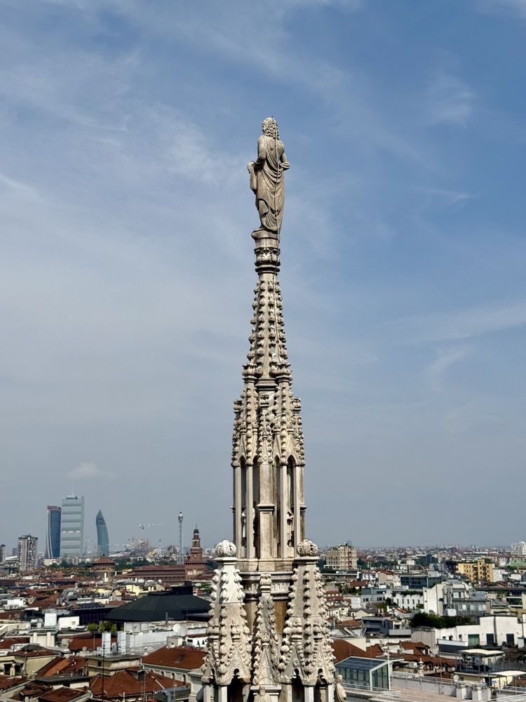 Photograph by Nune Pashayan