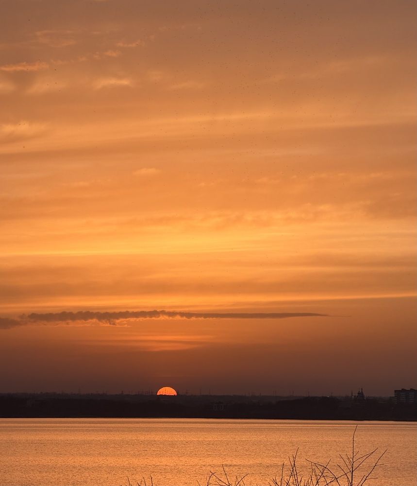 Photograph by Бойкова Наталия