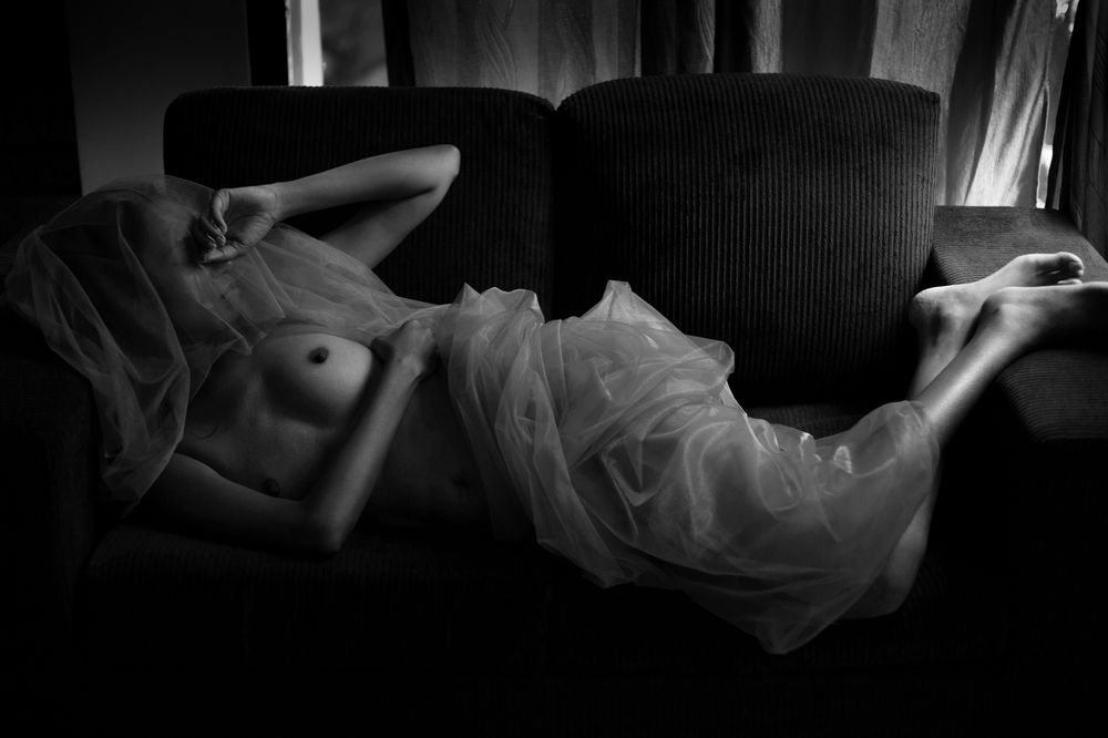 Photograph by Dattaram Gawade