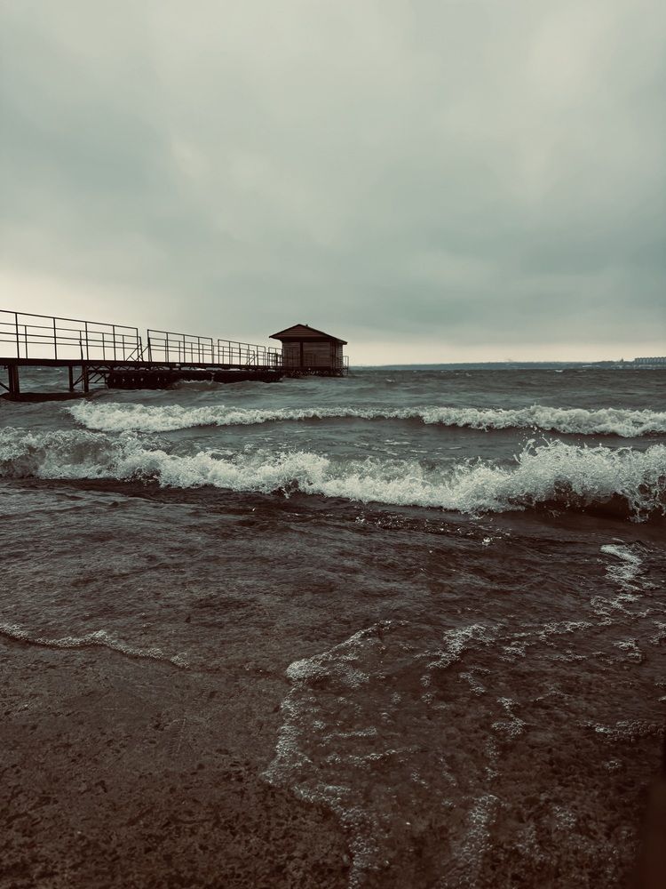 Photograph by Бойкова Наталия