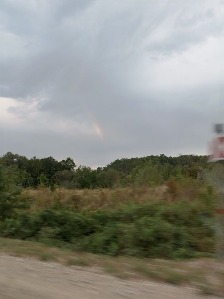 Photograph by Елизавета Слесарева