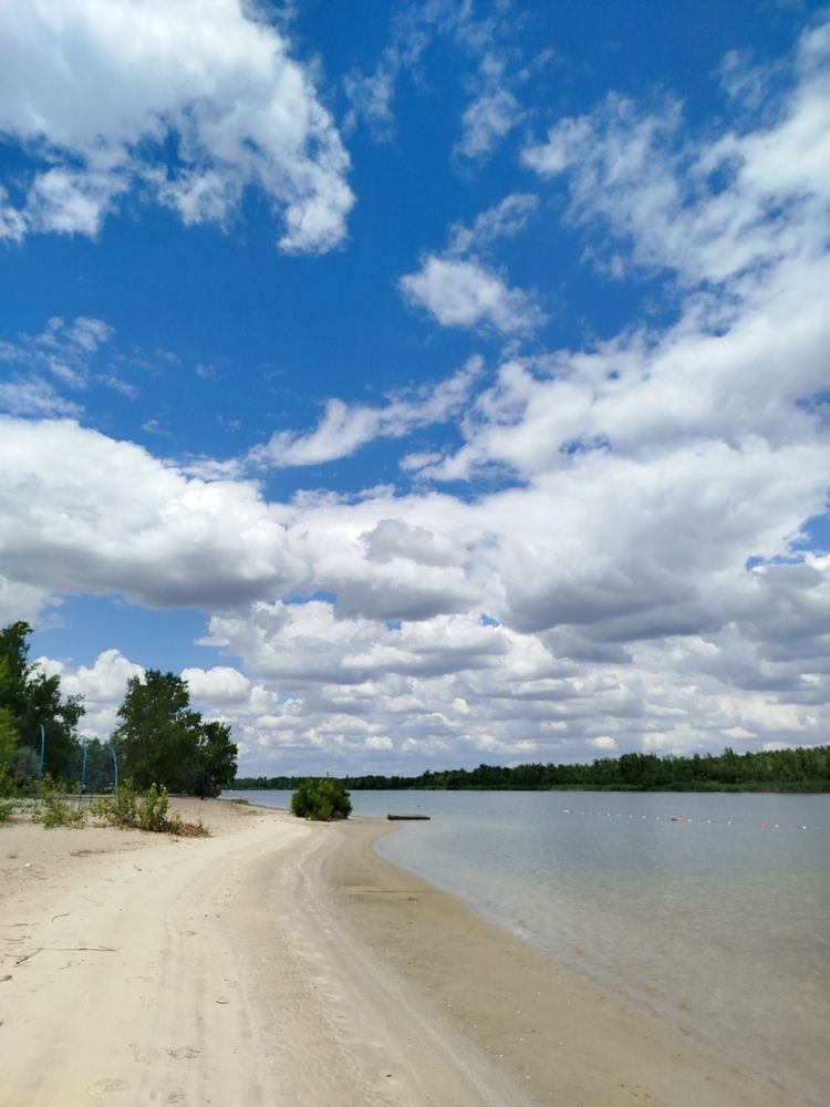 Photograph by Елизавета Слесарева