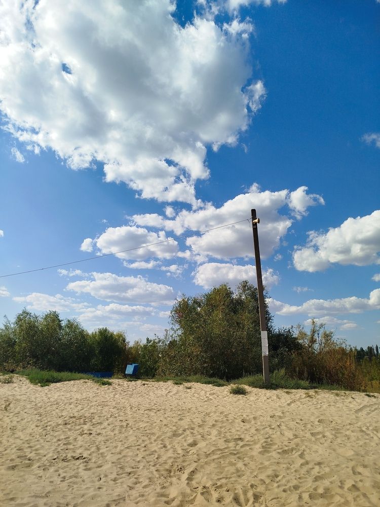 Photograph by Елизавета Слесарева