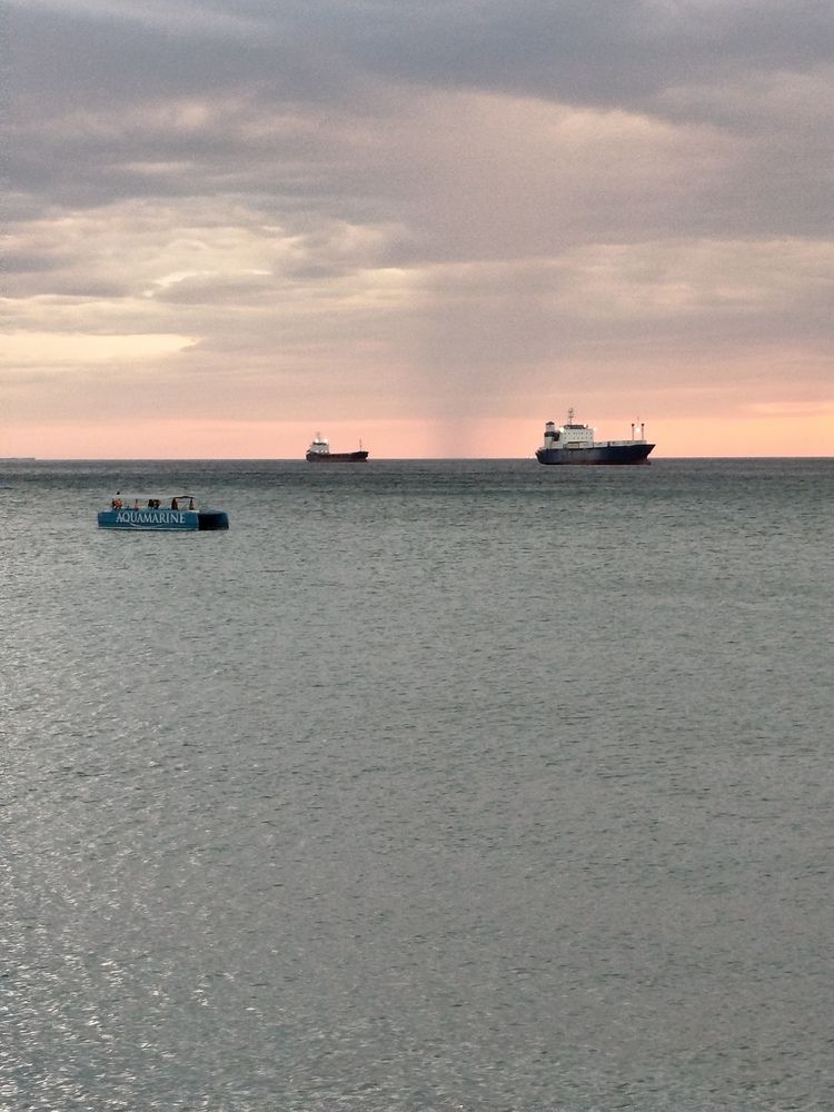 Photograph by Елизавета Слесарева