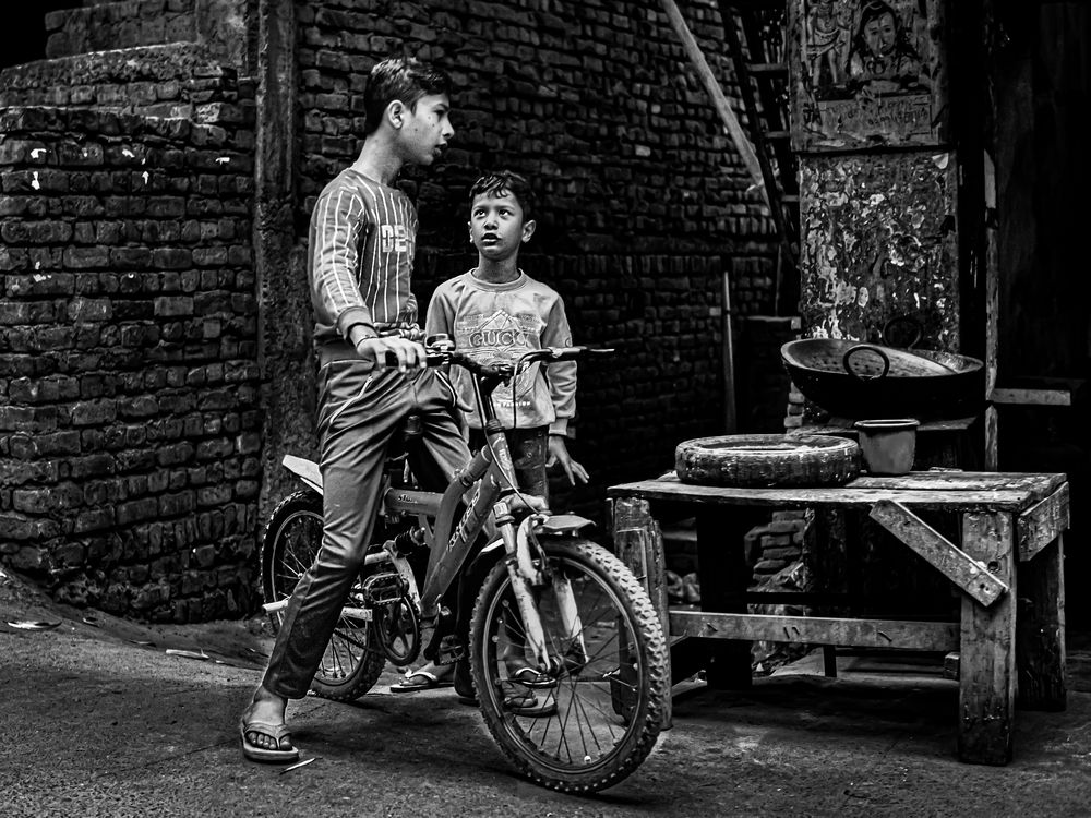 Фотография автора savitri Rawat