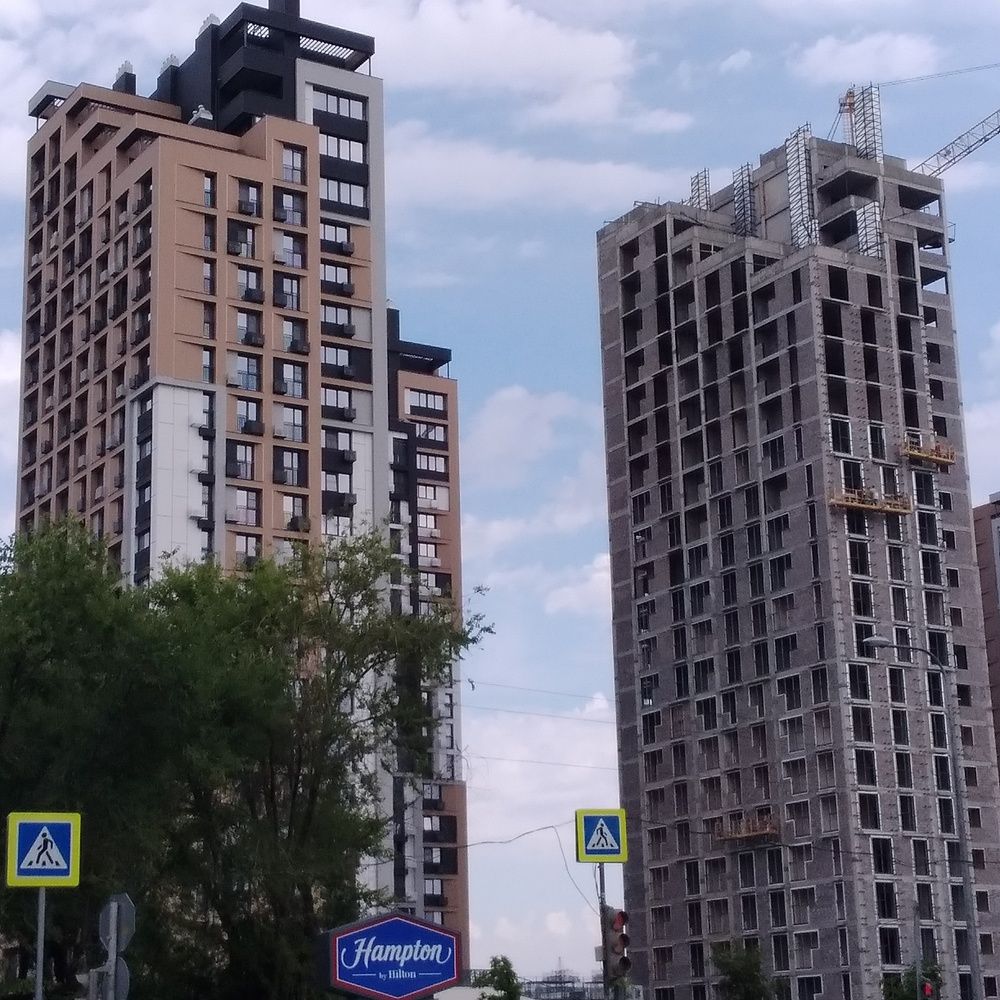 Фотография автора Васильева Львовна