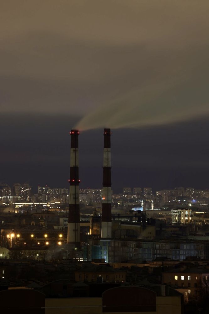 Photograph by Одаренко Ольга