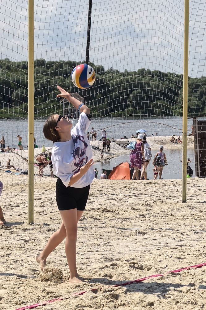 Photograph by Андрей Михайлин