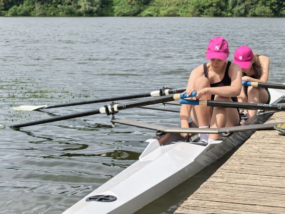 Photograph by Андрей Михайлин