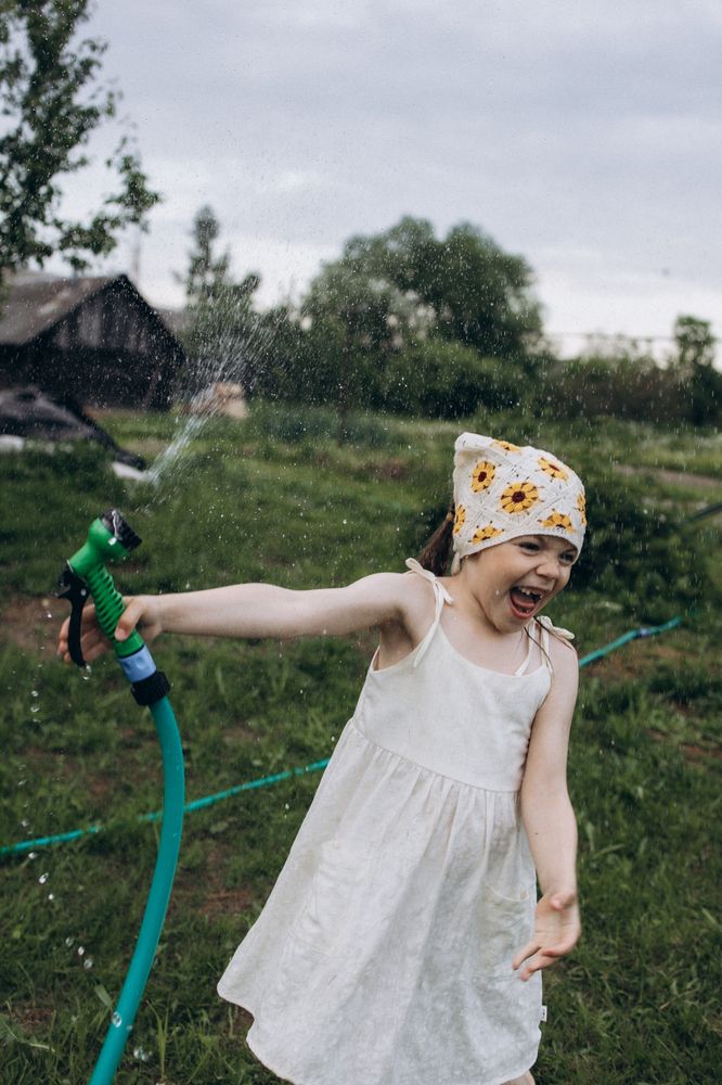 Photograph by Анастасия Шварёва