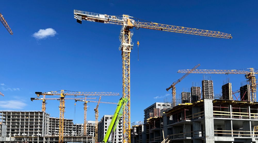 Photograph by Елена Гоосен