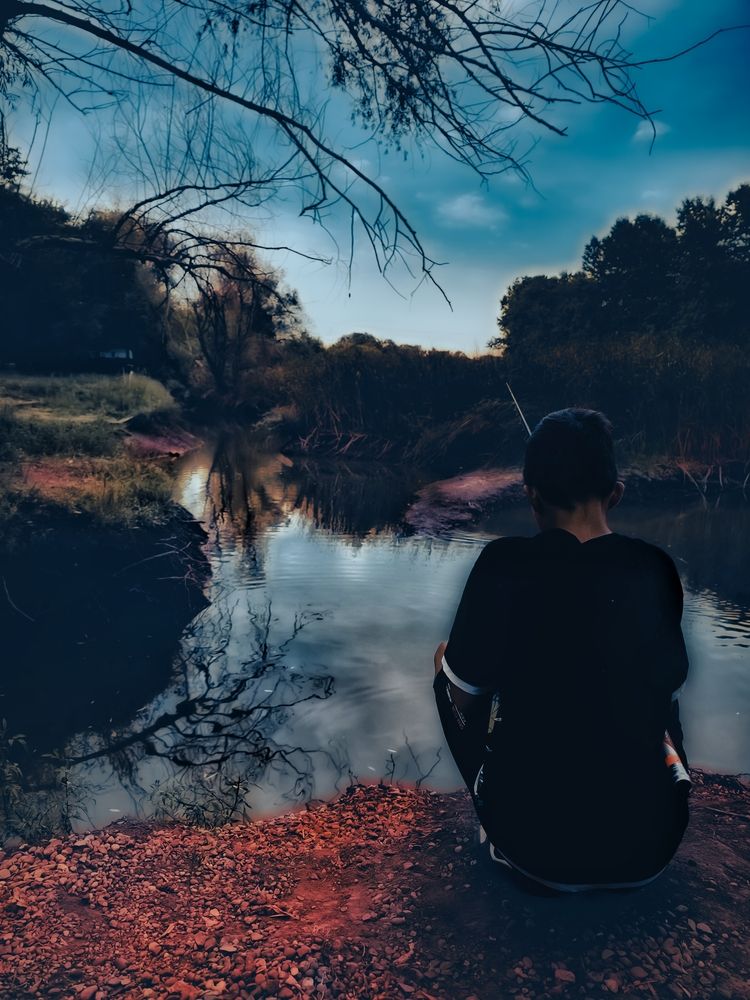 Фотография автора Евгений Былков