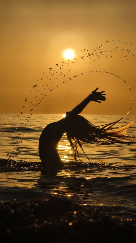 Фотография автора Евгений Былков