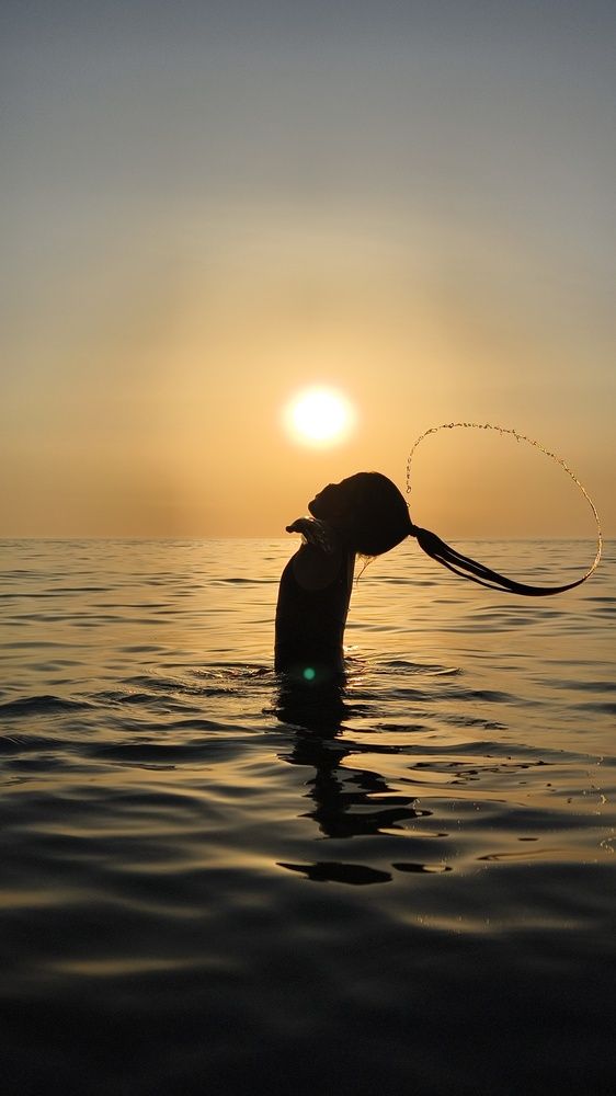 Фотография автора Евгений Былков
