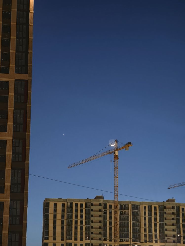 Фотография автора Евгений Былков