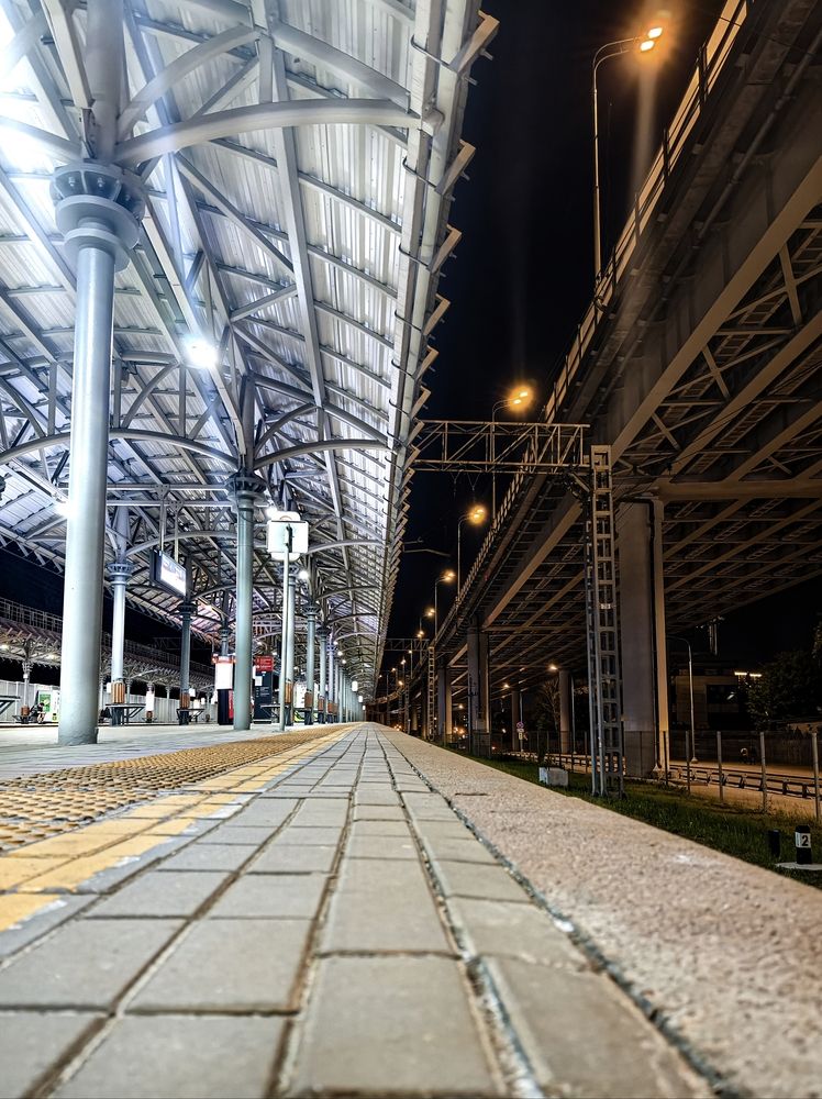 Фотография автора Евгений Былков