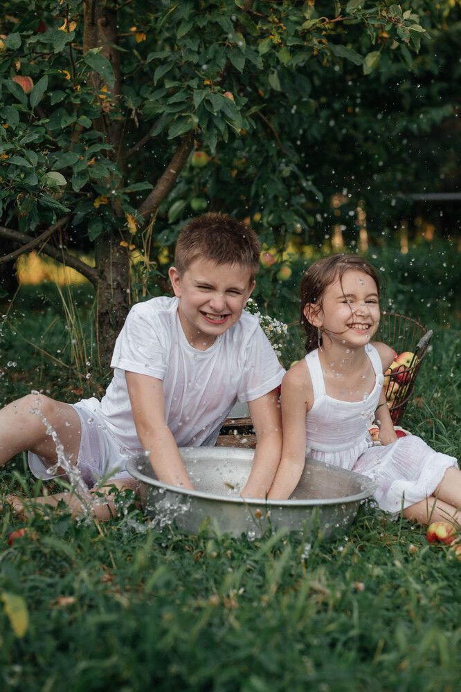 Photograph by Ольга Кор