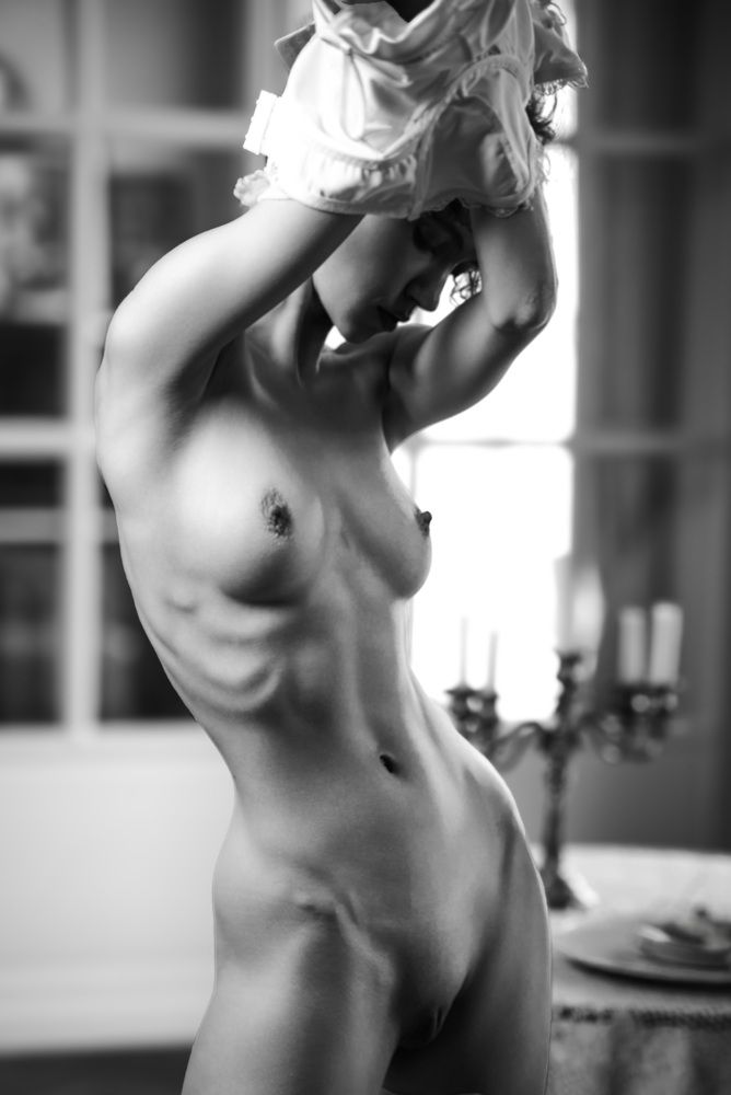 Photograph by Вадим Ершов