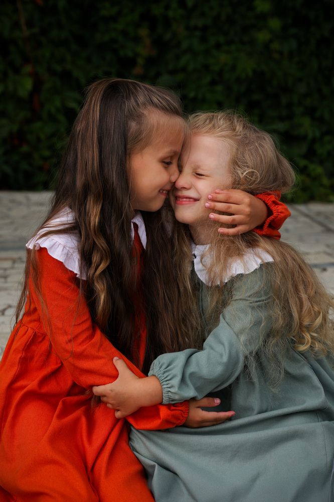 Photograph by Юлия Игнатьева