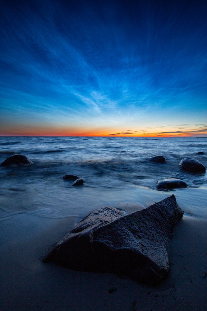 Photograph by Andres Papp