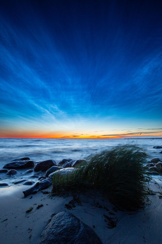 Photograph by Andres Papp