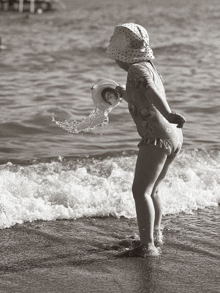 Photograph by Alsu Gimadieva
