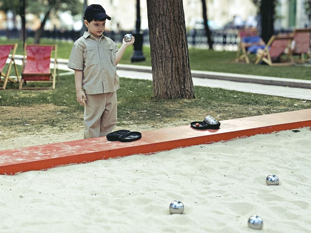 Photograph by Елена Чулюнина