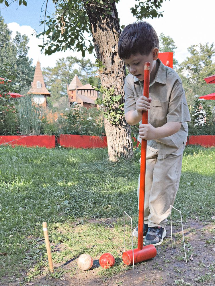 Photograph by Елена Чулюнина