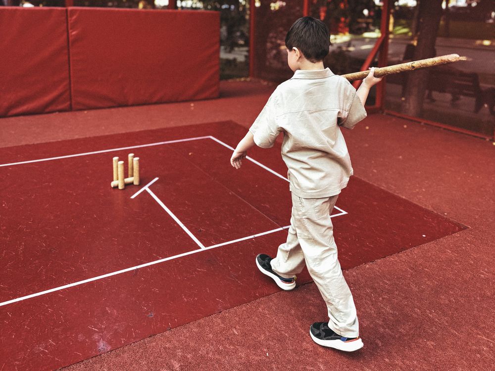 Photograph by Елена Чулюнина