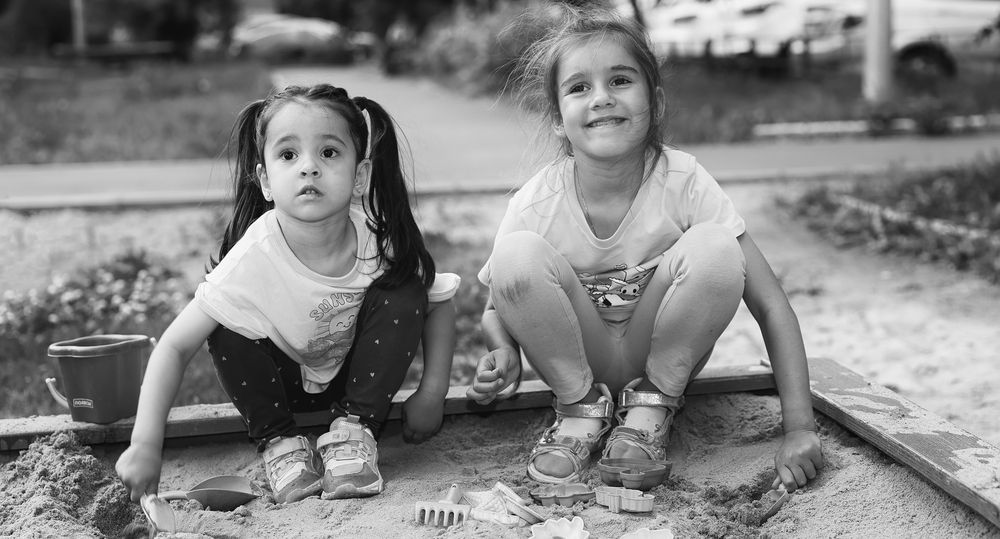 играем вместе