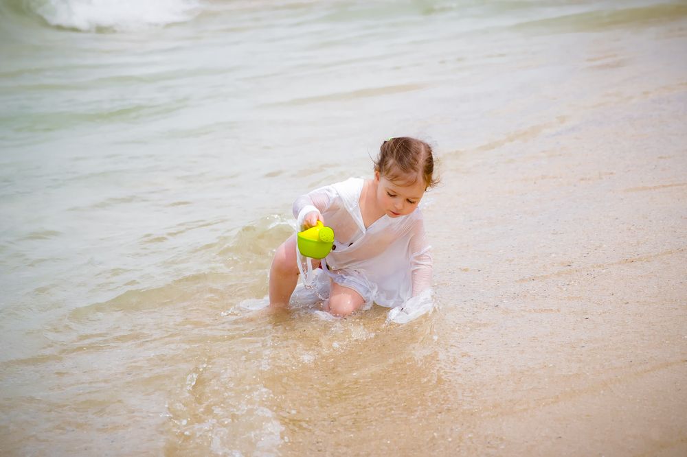 Photograph by Владимир Говоров