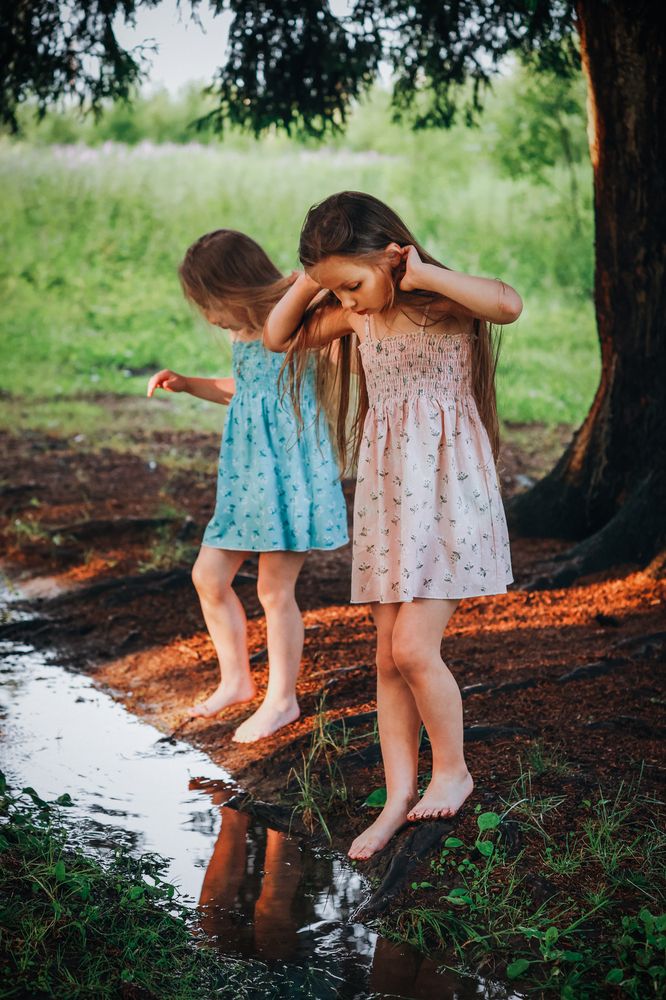 Photograph by Юлия Игнатьева