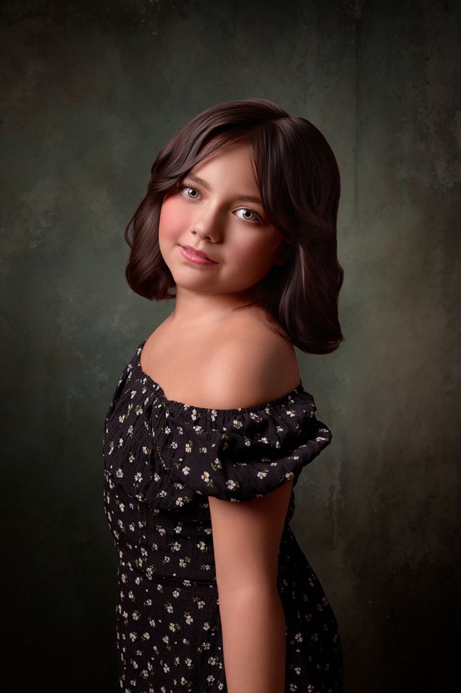 Фотография автора Guido Frazzini