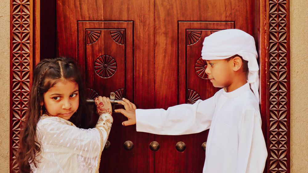 Фотография автора Sarrah Yehia