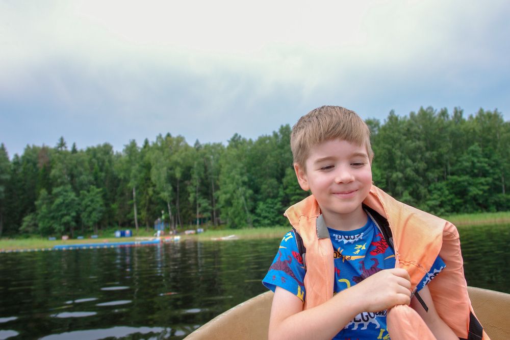 Photograph by Jan Onufry Pan Zagloba