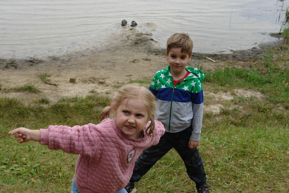 Photograph by Jan Onufry Pan Zagloba