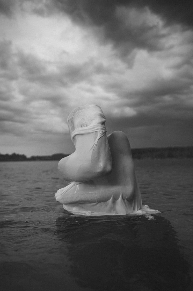 Photograph by Кристина Никитюк