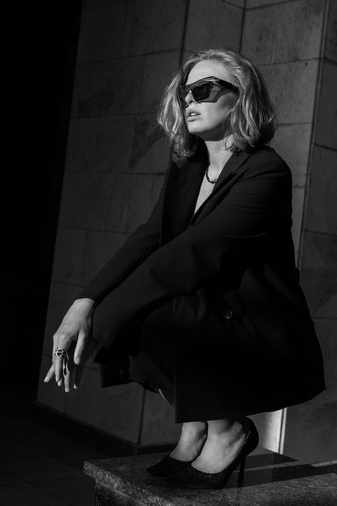 Фотография автора Лариса Видинеева