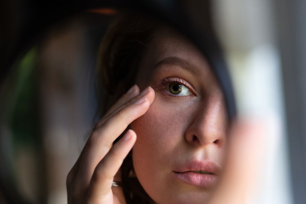 Фотография автора Лариса Видинеева