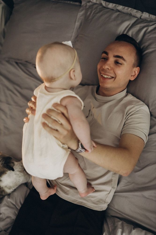 Photograph by Эля Омелянчук