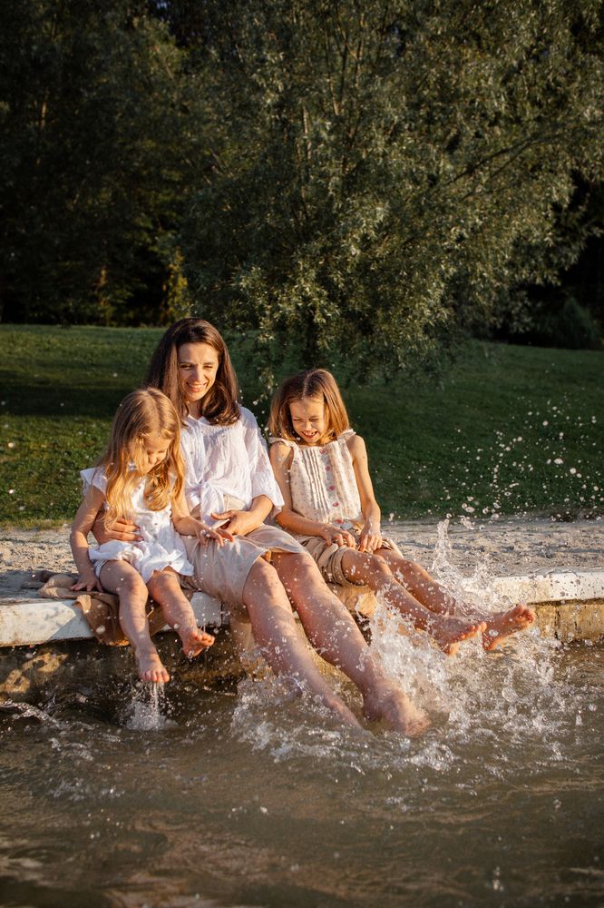 Photograph by Елена Дрогайцева