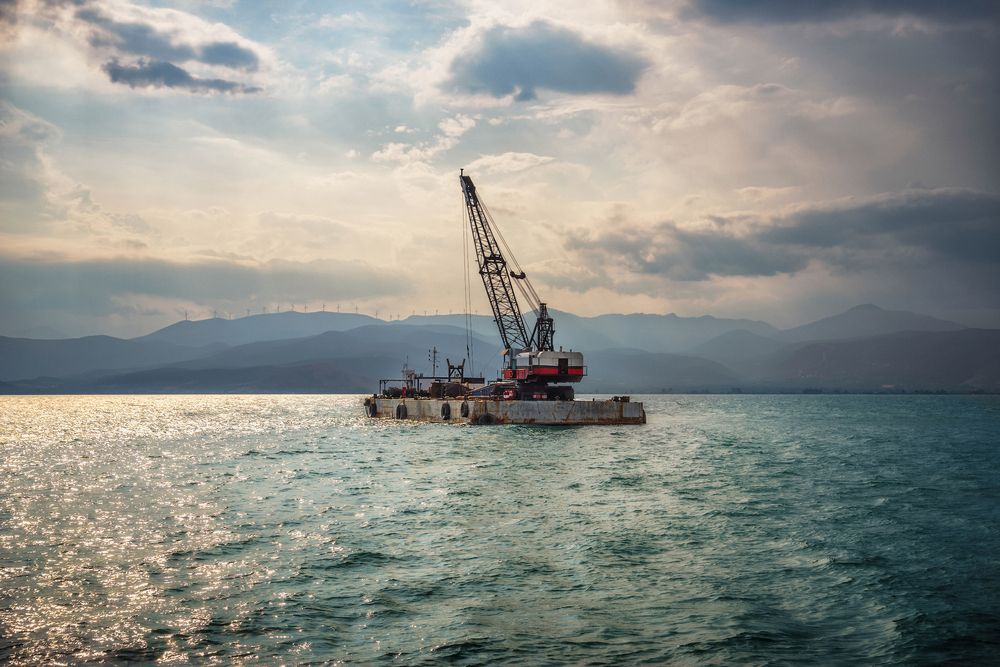 Photograph by Марина Ческис