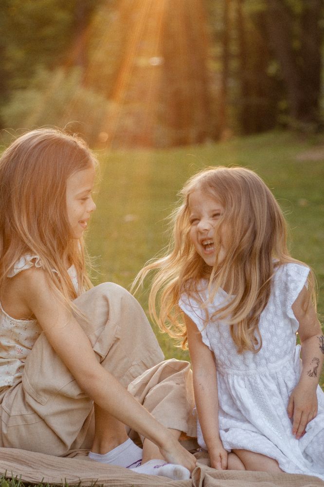 Photograph by Елена Дрогайцева