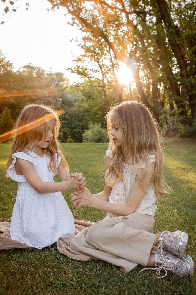 Photograph by Елена Дрогайцева