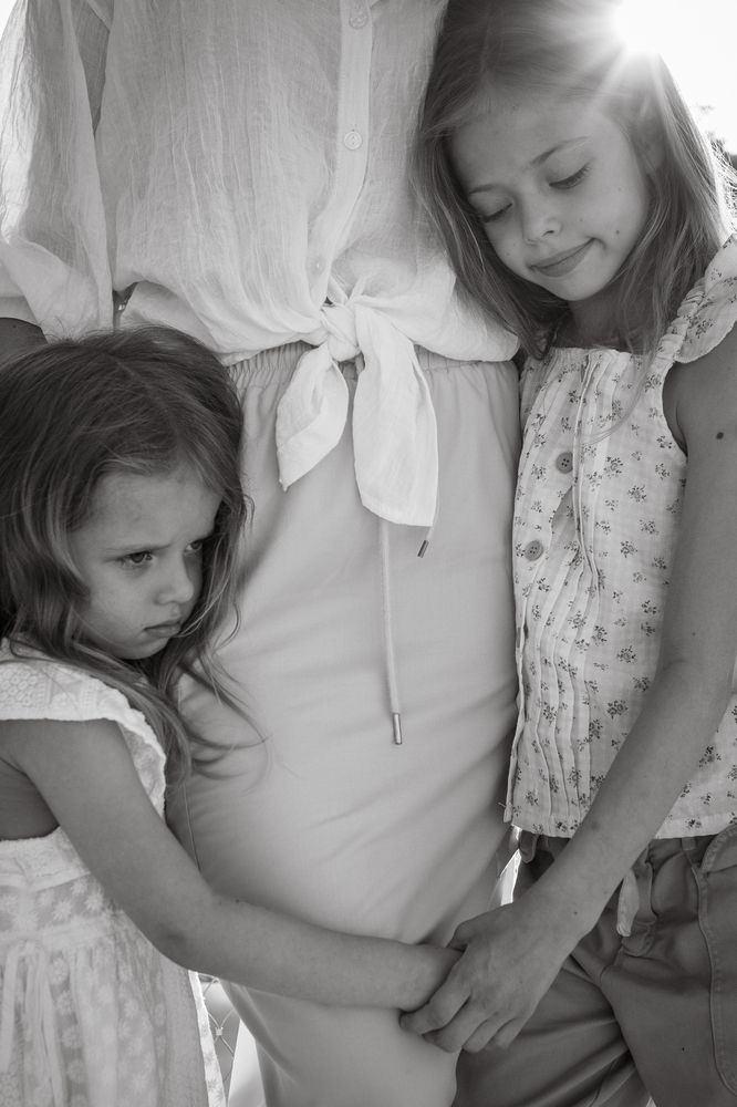 Photograph by Елена Дрогайцева