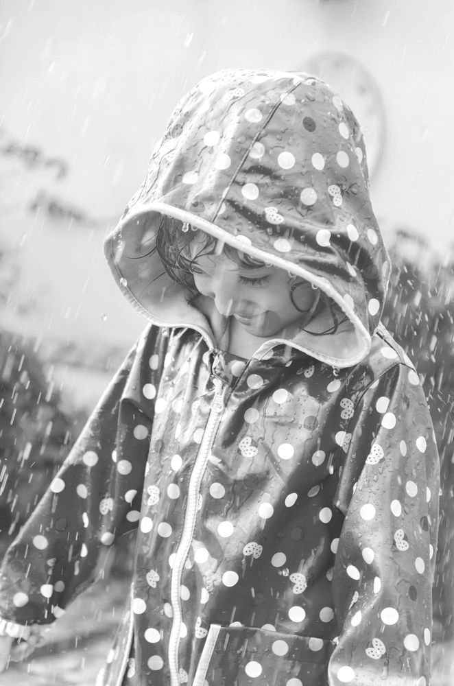 Photograph by Alejandro Letran