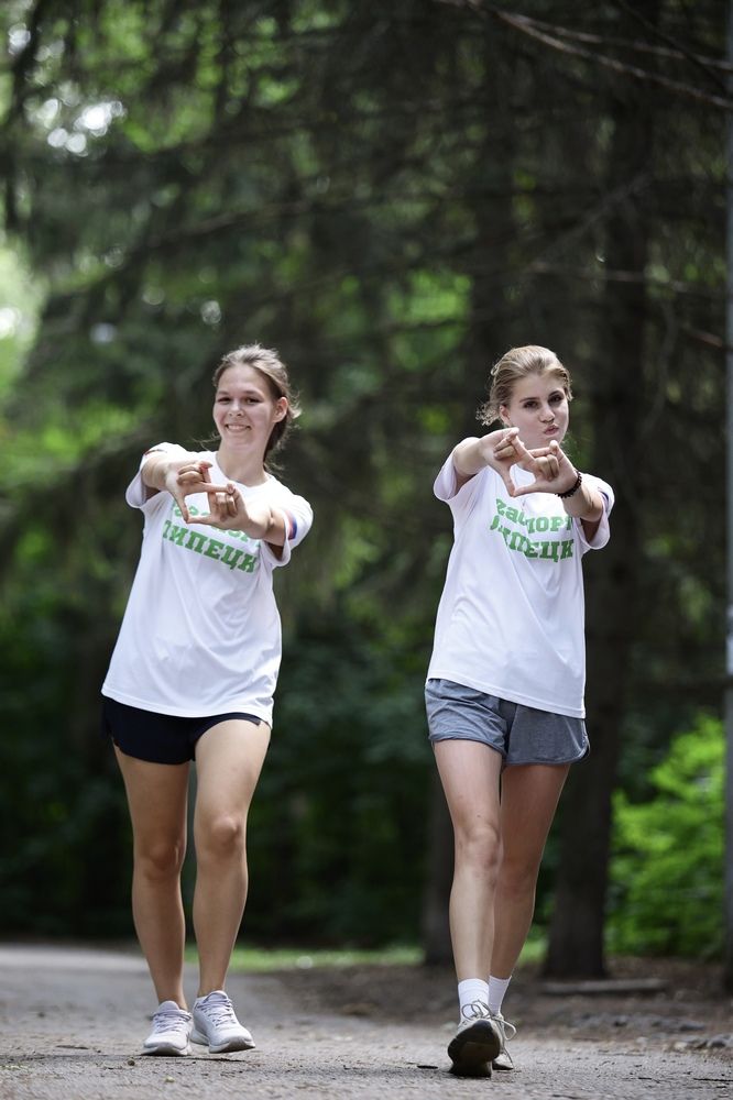 Фотография автора Иван Безрядин