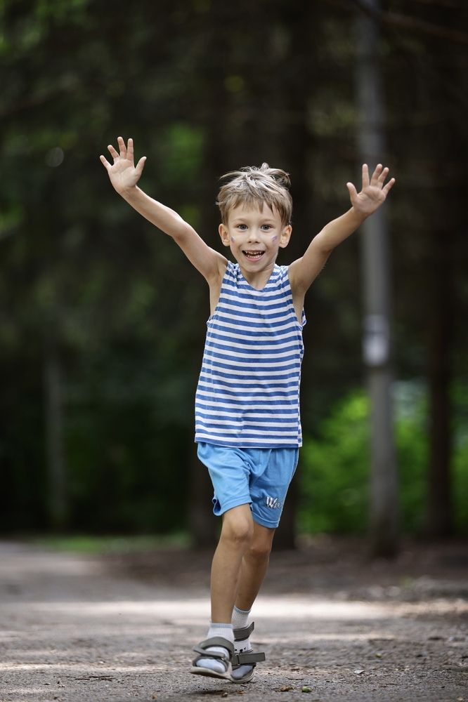 Фотография автора Иван Безрядин